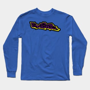 rare company Long Sleeve T-Shirt